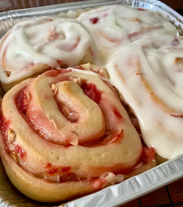 Roll